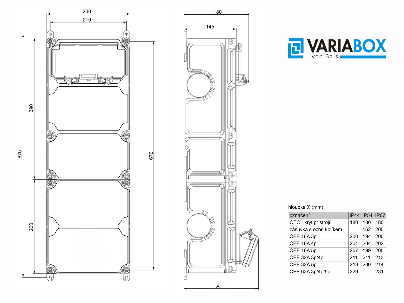 VARIABOX - XXL.jpg